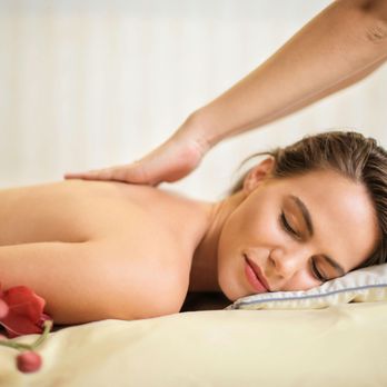 Melt Massage - Massage Therapy Near Me - Lakewood, Washington Melt Massage - Massage Therapy Near Me - Lakewood, Washington