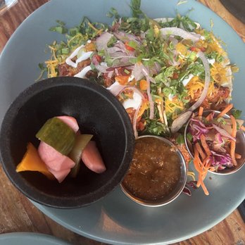 Berkeley Social Club - K-Tacos - Breakfast & Brunch Near Me - Berkeley, California Berkeley Social Club - K-Tacos - Breakfast & Brunch Near Me - Berkeley, California