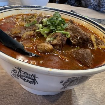 CA NOODLE - Noodles Near Me - Pleasanton, California CA NOODLE - Noodles Near Me - Pleasanton, California