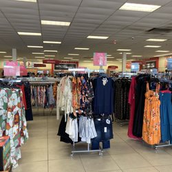 TJ Maxx