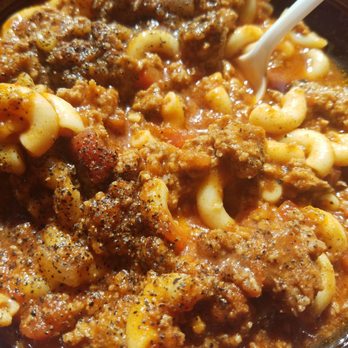 Sunoco - Goulash. From "the back." - Gas Stations Near Me - Rockwood, Tennessee Sunoco - Goulash. From "the back." - Gas Stations Near Me - Rockwood, Tennessee