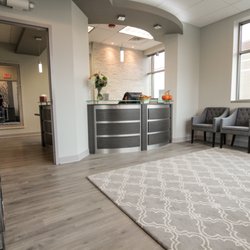 Fox Valley Dental Care Aurora - Our New Office
