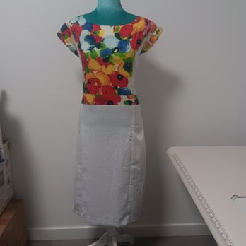 Jenn's Sewing & Alteration - Sewing & Alterations Near Me Jenn's Sewing & Alteration - Sewing & Alterations Near Me
