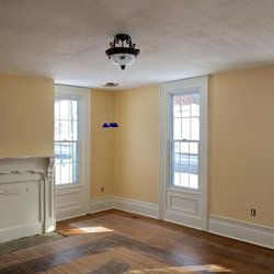 Kevin's Drywall & Painting - untitled