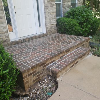 Wise Guy Pressure Washing - Pressure Washers Near Me