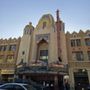 Fox Theater - Oakland