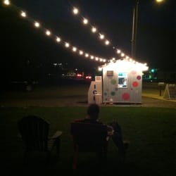 The Sweet Spot - Hanging out listening to fun summer music