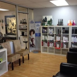 Salon 31