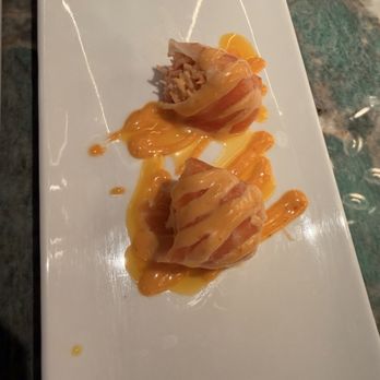 Izumi - Japanese Near Me - Gulfport, Mississippi