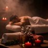 Rose Garden Massage & Spa gift card