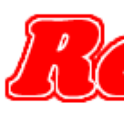 Wallace Removals