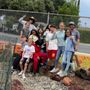 Photo of Hardy Californians