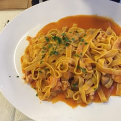 Peccato di Gola