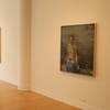 Dolby Chadwick Gallery gift card