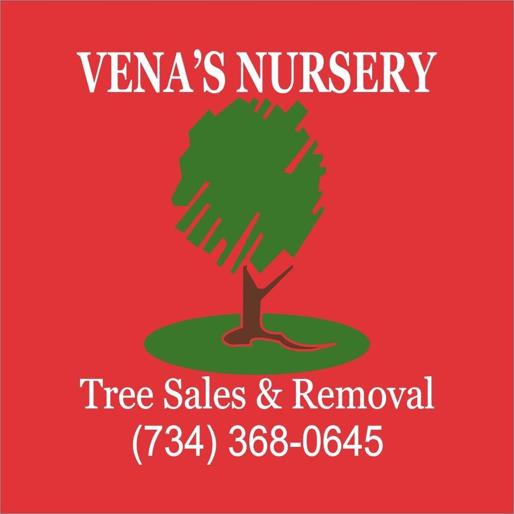 VENA’S NURSERY Updated October 2024 21111 Clark Rd, Belleville