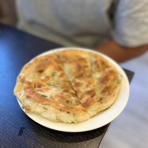 A & J Restaurant on Yelp