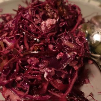 Quality Bistro - Salads - French Near Me - New York, New York Quality Bistro - Salads - French Near Me - New York, New York