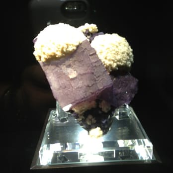Petroleum Museum - Spectacular gem! - Museums Near Me - Midland, Texas