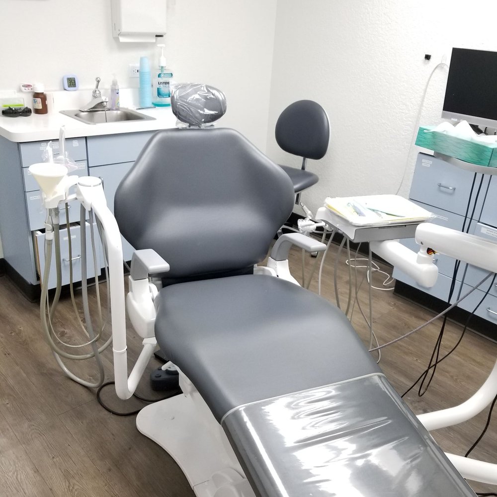TOP 10 BEST Special Needs Dentist in Torrance, CA - Updated 2026 - Yelp