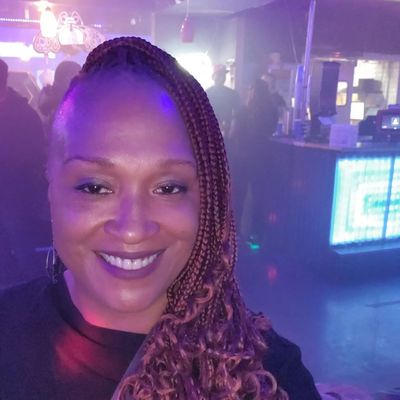 Braids Experts By MIMI by null