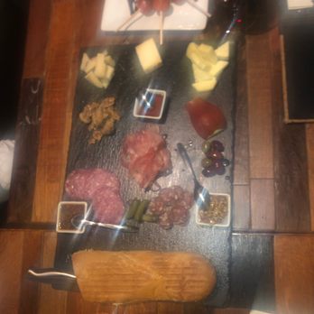 Twisted Vine - Antipasto - Wine Bars Near Me - Fullerton, California Twisted Vine - Antipasto - Wine Bars Near Me - Fullerton, California