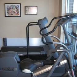 Motionworks Physical Therapy