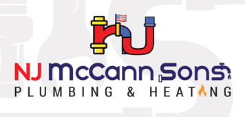 Slide of N J McCann Plumbing & Heating