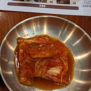 SGD Tofu House & BBQ - Korean Near Me - Flushing, New York SGD Tofu House & BBQ - Korean Near Me - Flushing, New York