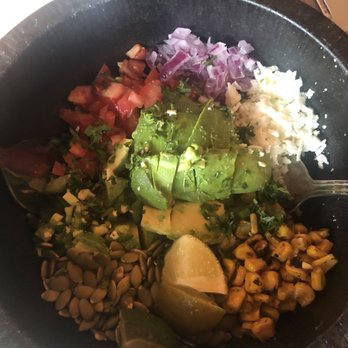 Kalaka Mexican Kitchen - The guacamole was one of the best I've had! - Bars Near Me - Evergreen, Colorado Kalaka Mexican Kitchen - The guacamole was one of the best I've had! - Bars Near Me - Evergreen, Colorado