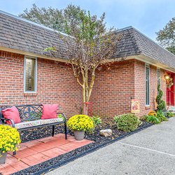 West Georgia Family Dentistry - West Georgia Family Dentistry Douglasville office