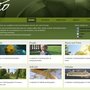 Photo of Leafish Web Development