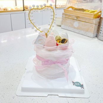 Tart Tart House - Share with someone you love and make them smile today! - Custom Cakes Near Me - Mineola, New York Tart Tart House - Share with someone you love and make them smile today! - Custom Cakes Near Me - Mineola, New York