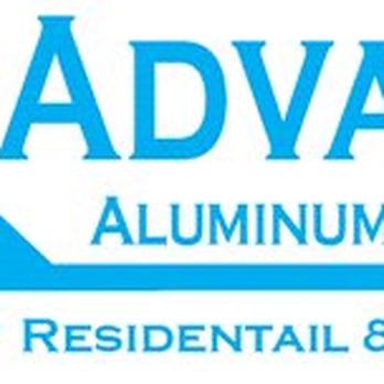 Advance Aluminum Awning - Patio Coverings Near Me - Walnut, California Advance Aluminum Awning - Patio Coverings Near Me - Walnut, California