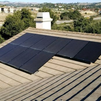 SunWork Renewable Energy Projects - Solar Installation Near Me SunWork Renewable Energy Projects - Solar Installation Near Me