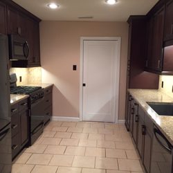 North Texas Custom Builders