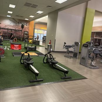 LA Fitness - Gyms Near Me - Phoenix, Arizona LA Fitness - Gyms Near Me - Phoenix, Arizona