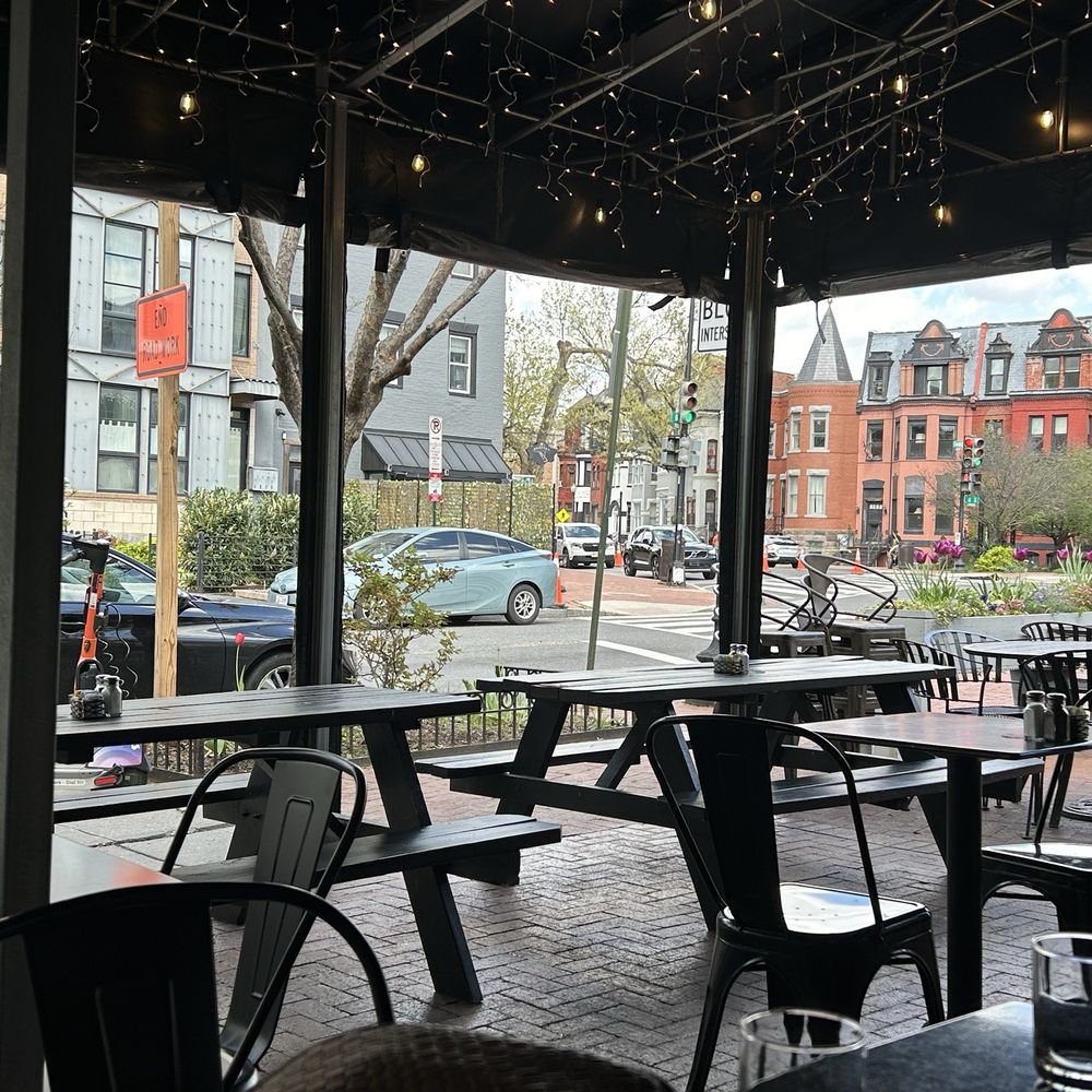 Shaw's Tavern - Gastropubs Near Me - Washington, DC, District of Columbia Shaw's Tavern - Gastropubs Near Me - Washington, DC, District of Columbia