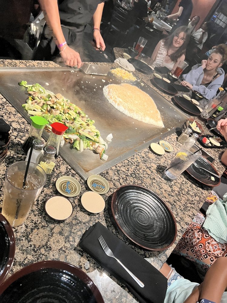 Yamato