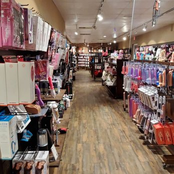Groove - The store is bigger than it looks - Adult Shops Near Me - Gilbert, Arizona Groove - The store is bigger than it looks - Adult Shops Near Me - Gilbert, Arizona