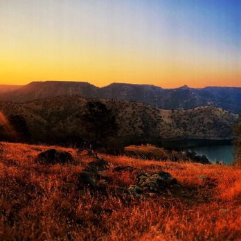Pincushion Mountain - Hiking Near Me - Friant, California Pincushion Mountain - Hiking Near Me - Friant, California
