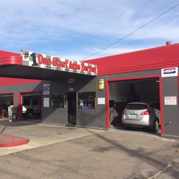 One Start Auto Service - New location. 4308 Main St. Denair. - Auto Repair Near Me - Denair, California One Start Auto Service - New location. 4308 Main St. Denair. - Auto Repair Near Me - Denair, California