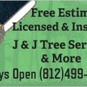 Peggy's Place - J & J Tree Service & More (812)499-7166 - Barbers Near Me - Evansville, Indiana Peggy's Place - J & J Tree Service & More (812)499-7166 - Barbers Near Me - Evansville, Indiana