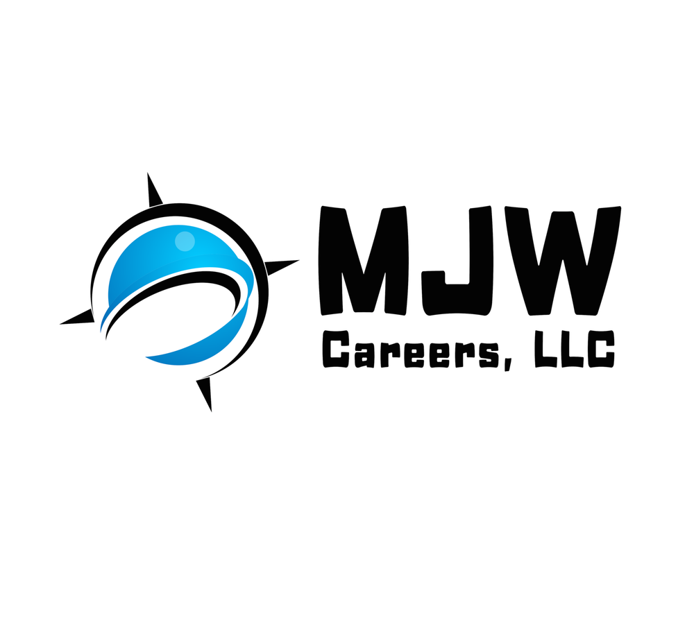 MJW Careers - social services organization in Wilmington, NC