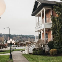Maryhill Tasting Room & Bistro - Woodinville