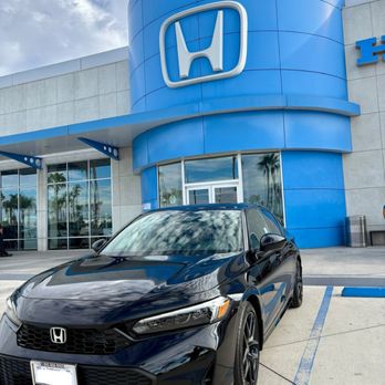 Riverside Honda - 2026 Honda Civic Hybrid sport - Car Dealers Near Me - Riverside, California Riverside Honda - 2026 Honda Civic Hybrid sport - Car Dealers Near Me - Riverside, California