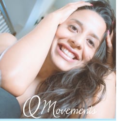 Q Movements