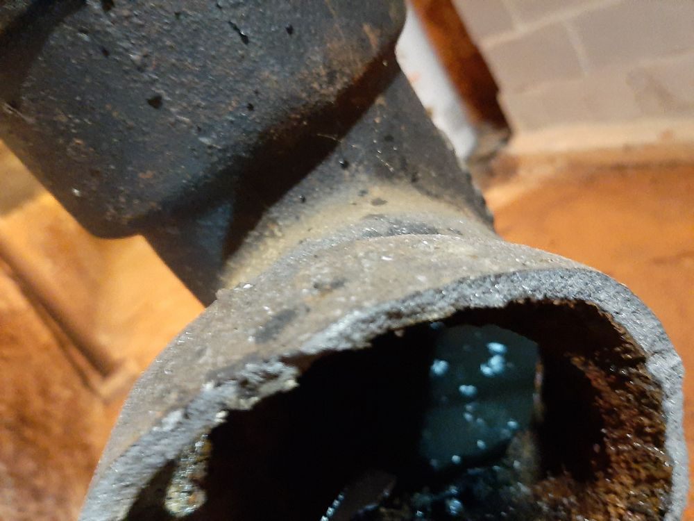 Slide of Powder Springs Plumbing and Septic Solutions