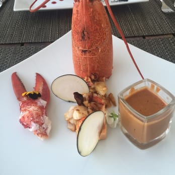 Hôtel Restaurant Château Pomys - French Near Me - Saint Estèphe, 33