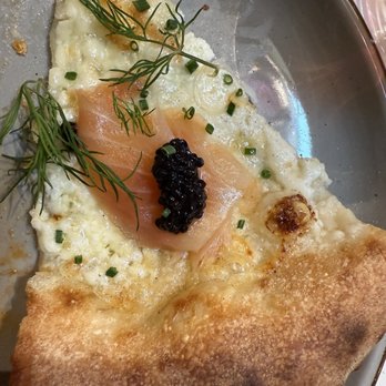 Aesthete Winery & Farm - Omg this pizza was remarkable - Wine Tasting Room Near Me - Healdsburg, California Aesthete Winery & Farm - Omg this pizza was remarkable - Wine Tasting Room Near Me - Healdsburg, California