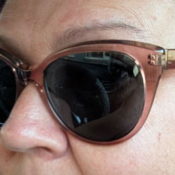 Vivo Vision Optometry - Pink Rx sunglasses - Optometrists Near Me - Las Vegas, Nevada Vivo Vision Optometry - Pink Rx sunglasses - Optometrists Near Me - Las Vegas, Nevada